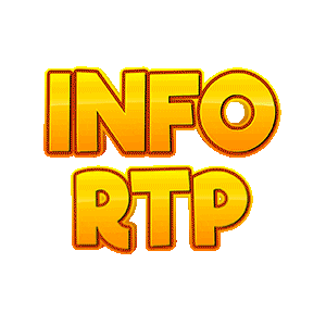 INFO RTP WINTERBET778