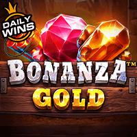 WINTERBET778