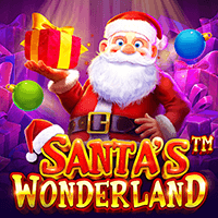 WINTERBET778