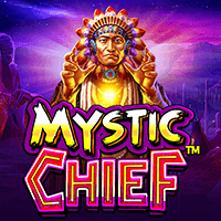 WINTERBET778